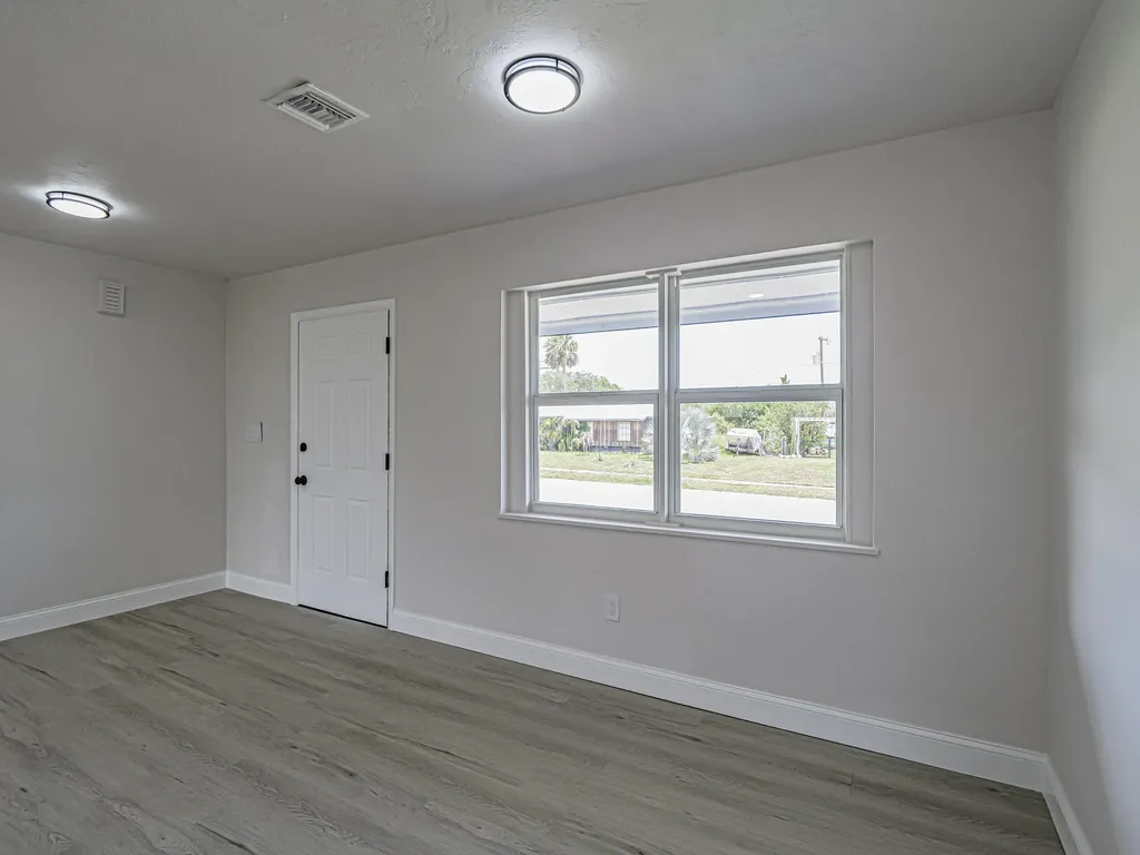 375 Manly Avenue Sebastian FL 32958