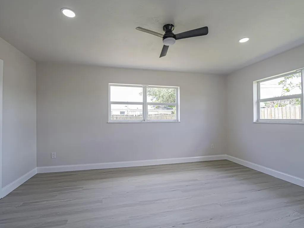 375 Manly Avenue Sebastian FL 32958