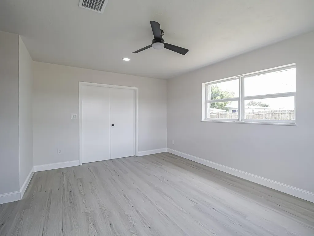 375 Manly Avenue Sebastian FL 32958