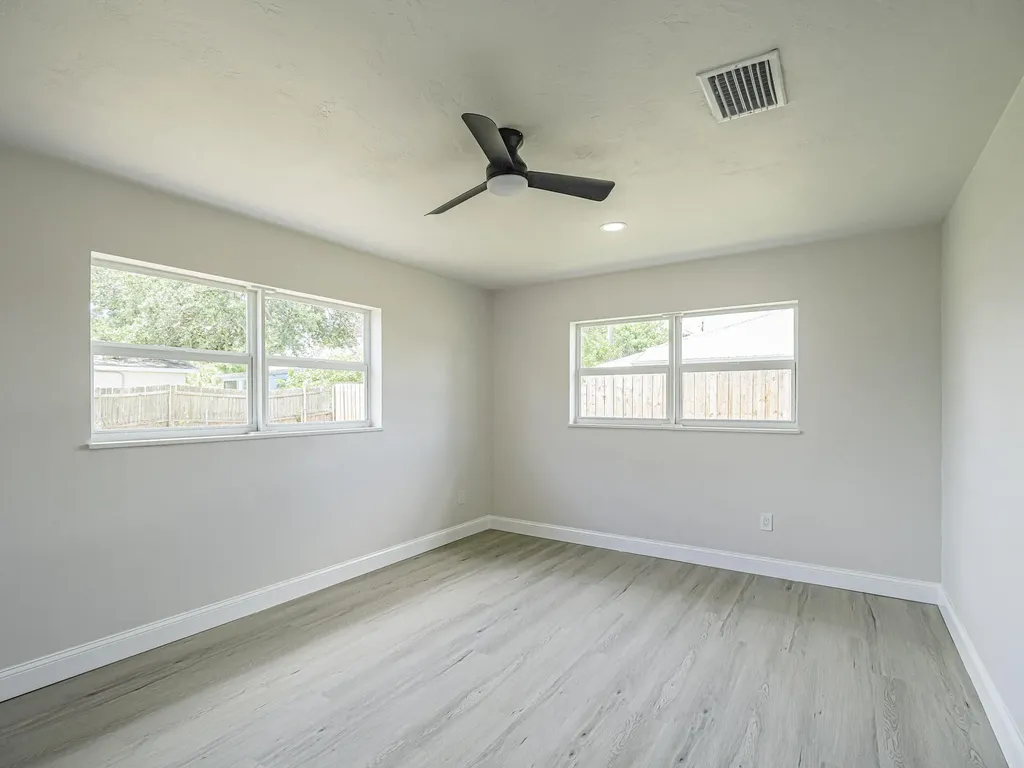 375 Manly Avenue Sebastian FL 32958