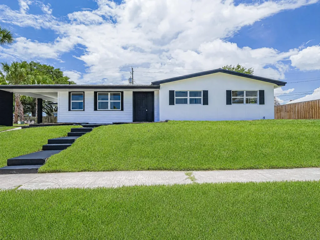 375 Manly Avenue Sebastian FL 32958