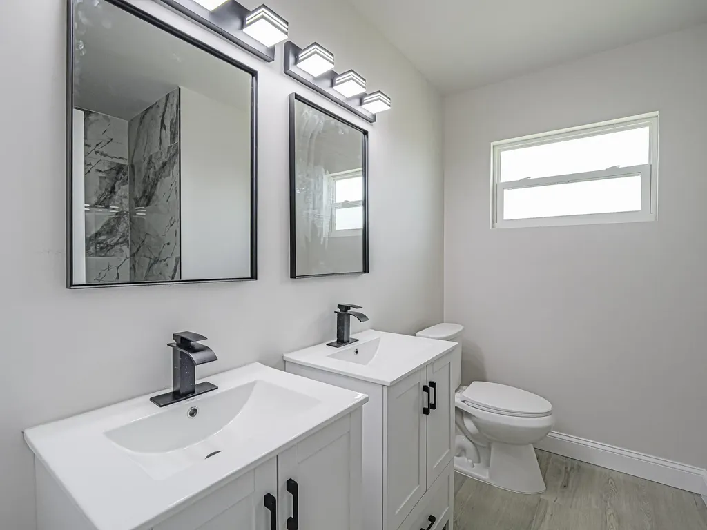375 Manly Avenue Sebastian FL 32958