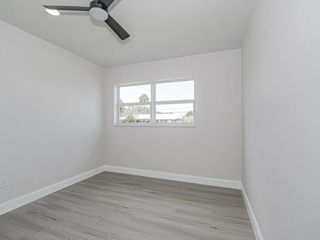 375 Manly Avenue Sebastian FL 32958