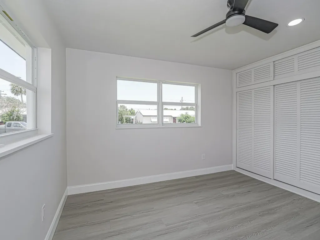 375 Manly Avenue Sebastian FL 32958