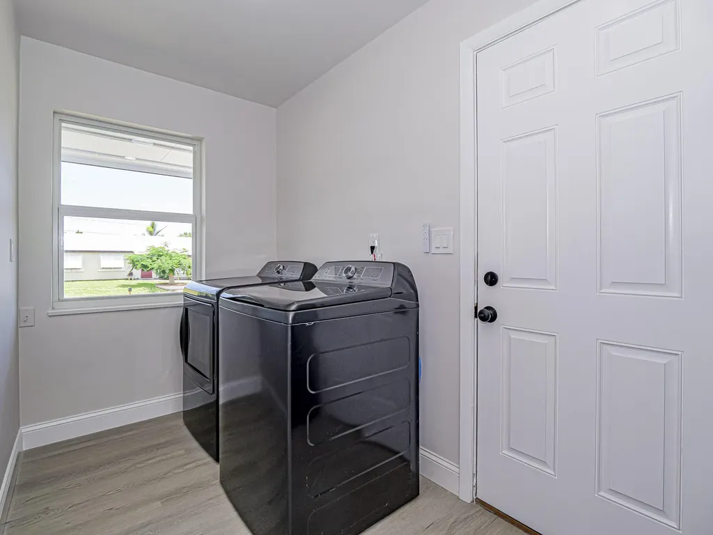 375 Manly Avenue Sebastian FL 32958