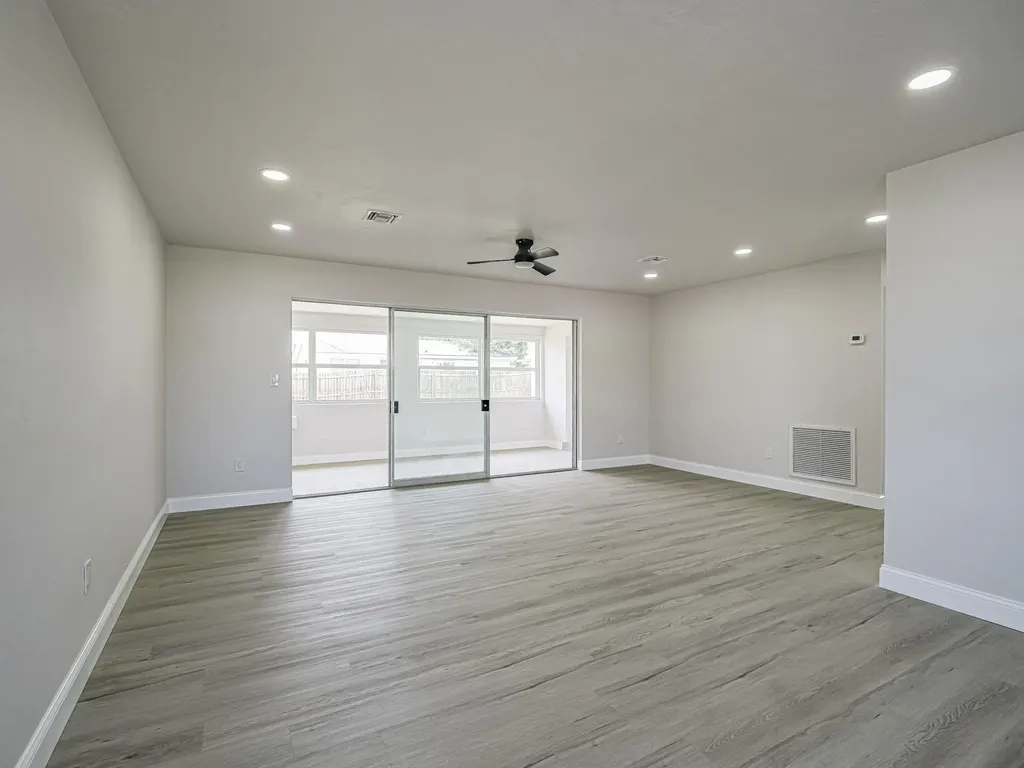 375 Manly Avenue Sebastian FL 32958