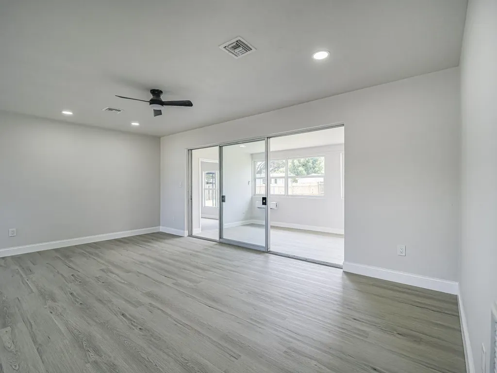 375 Manly Avenue Sebastian FL 32958