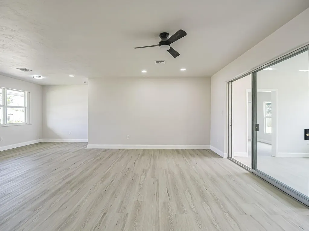 375 Manly Avenue Sebastian FL 32958
