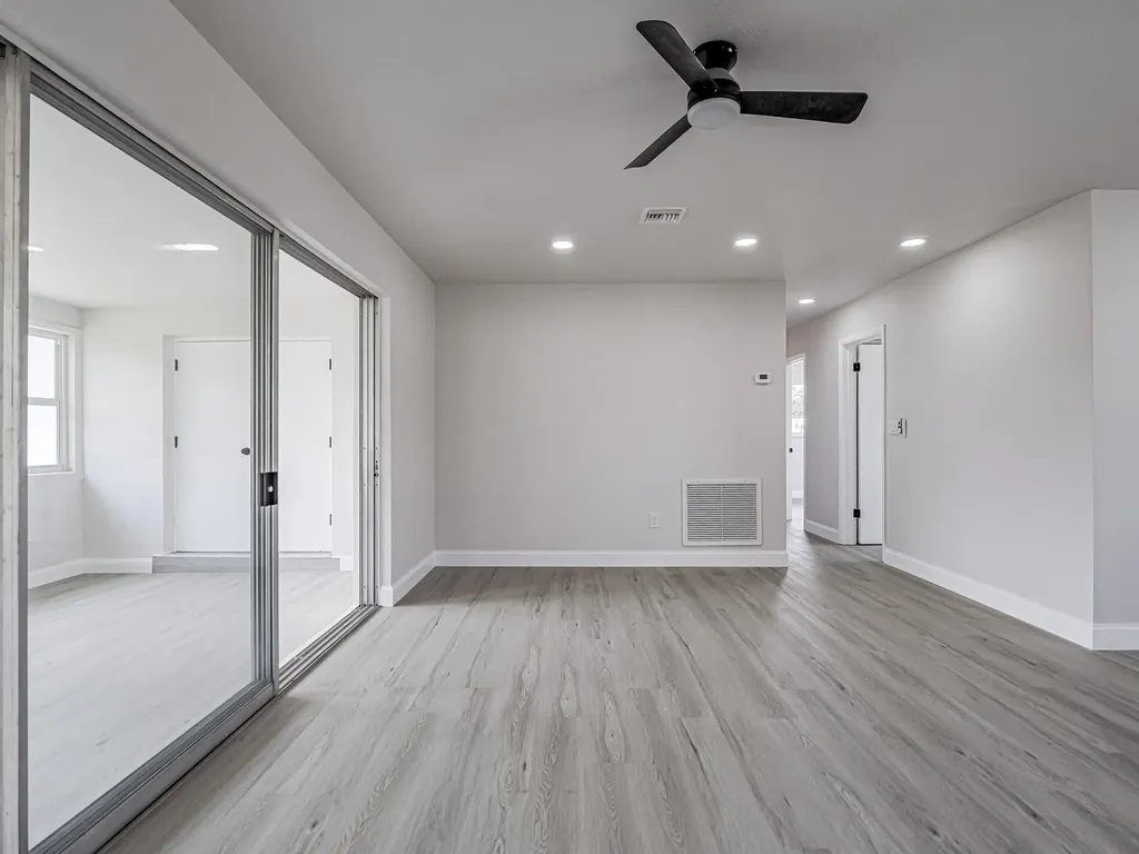 375 Manly Avenue Sebastian FL 32958