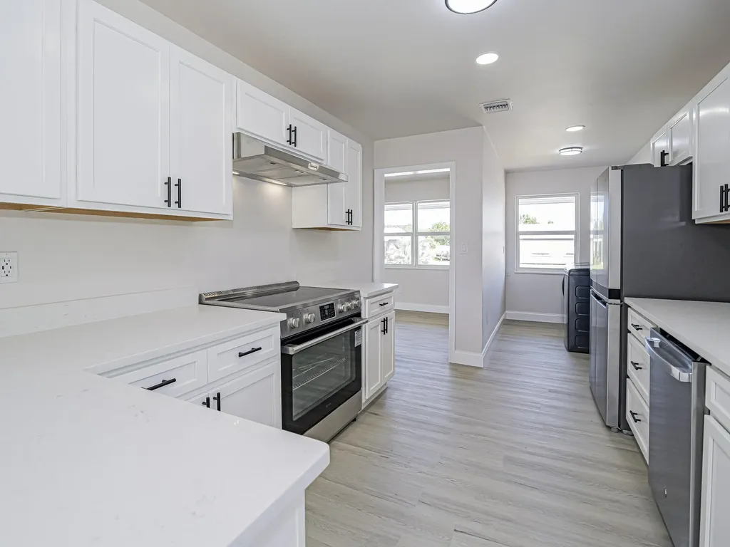 375 Manly Avenue Sebastian FL 32958
