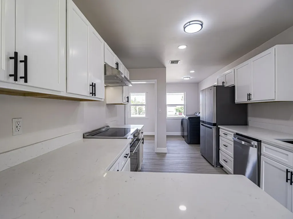 375 Manly Avenue Sebastian FL 32958