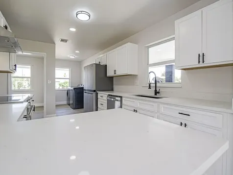375 Manly Avenue Sebastian FL 32958