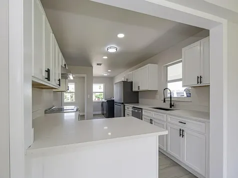 375 Manly Avenue Sebastian FL 32958