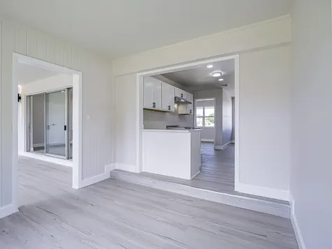 375 Manly Avenue Sebastian FL 32958