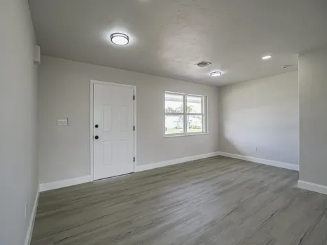 375 Manly Avenue Sebastian FL 32958