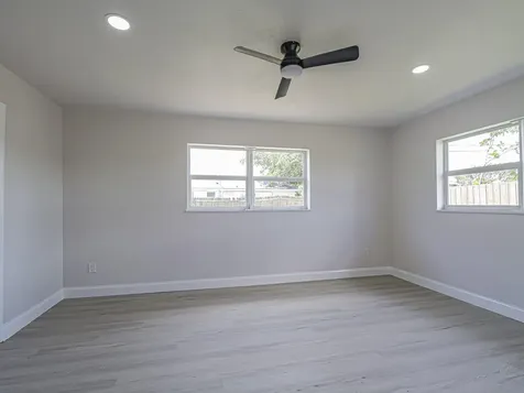 375 Manly Avenue Sebastian FL 32958