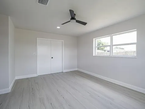 375 Manly Avenue Sebastian FL 32958