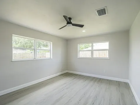 375 Manly Avenue Sebastian FL 32958