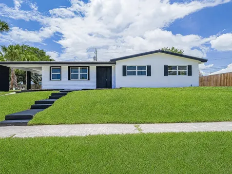 375 Manly Avenue Sebastian FL 32958