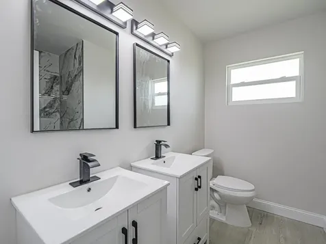 375 Manly Avenue Sebastian FL 32958