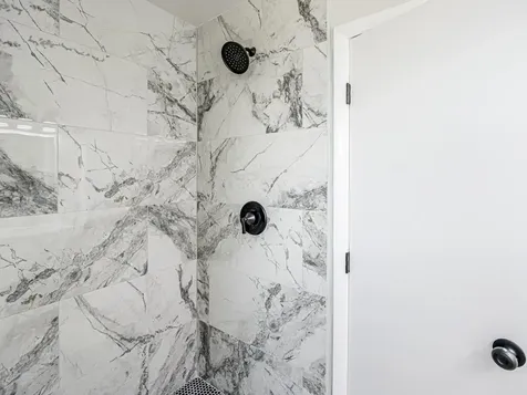 375 Manly Avenue Sebastian FL 32958