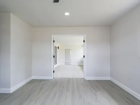 375 Manly Avenue Sebastian FL 32958