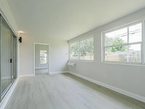 375 Manly Avenue Sebastian FL 32958