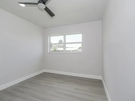 375 Manly Avenue Sebastian FL 32958