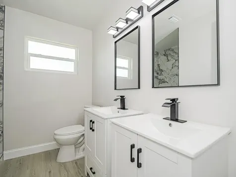 375 Manly Avenue Sebastian FL 32958