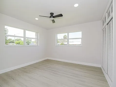 375 Manly Avenue Sebastian FL 32958