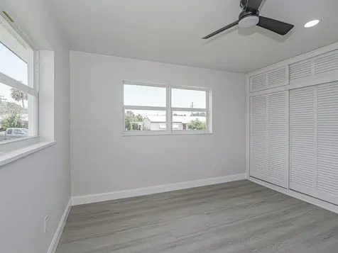 375 Manly Avenue Sebastian FL 32958