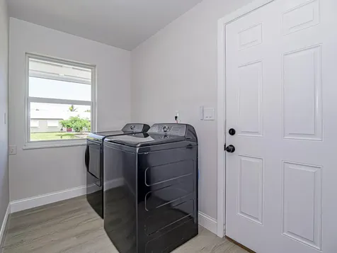 375 Manly Avenue Sebastian FL 32958