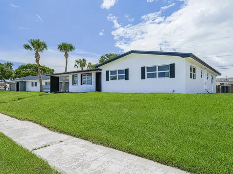 375 Manly Avenue Sebastian FL 32958