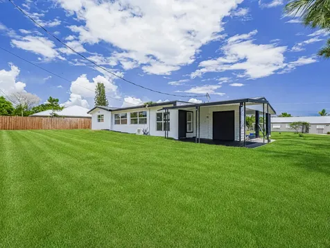 375 Manly Avenue Sebastian FL 32958