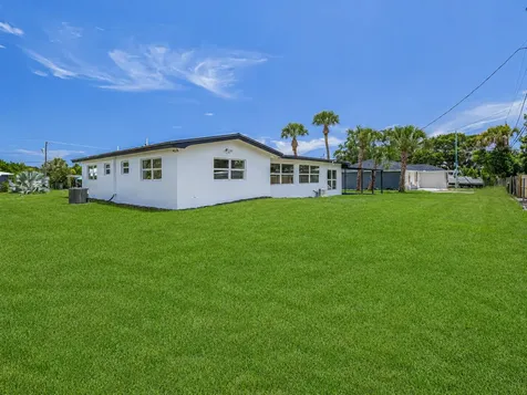375 Manly Avenue Sebastian FL 32958