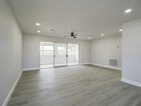 375 Manly Avenue Sebastian FL 32958