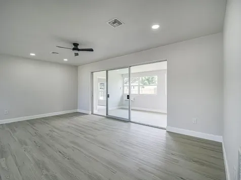 375 Manly Avenue Sebastian FL 32958