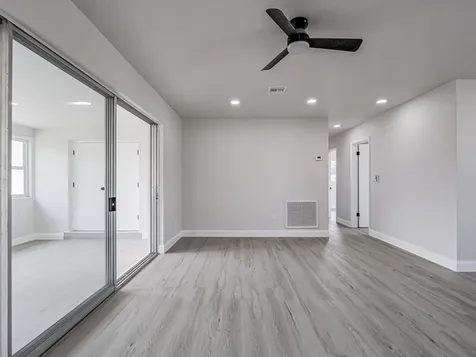 375 Manly Avenue Sebastian FL 32958