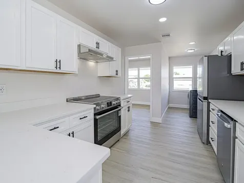 375 Manly Avenue Sebastian FL 32958