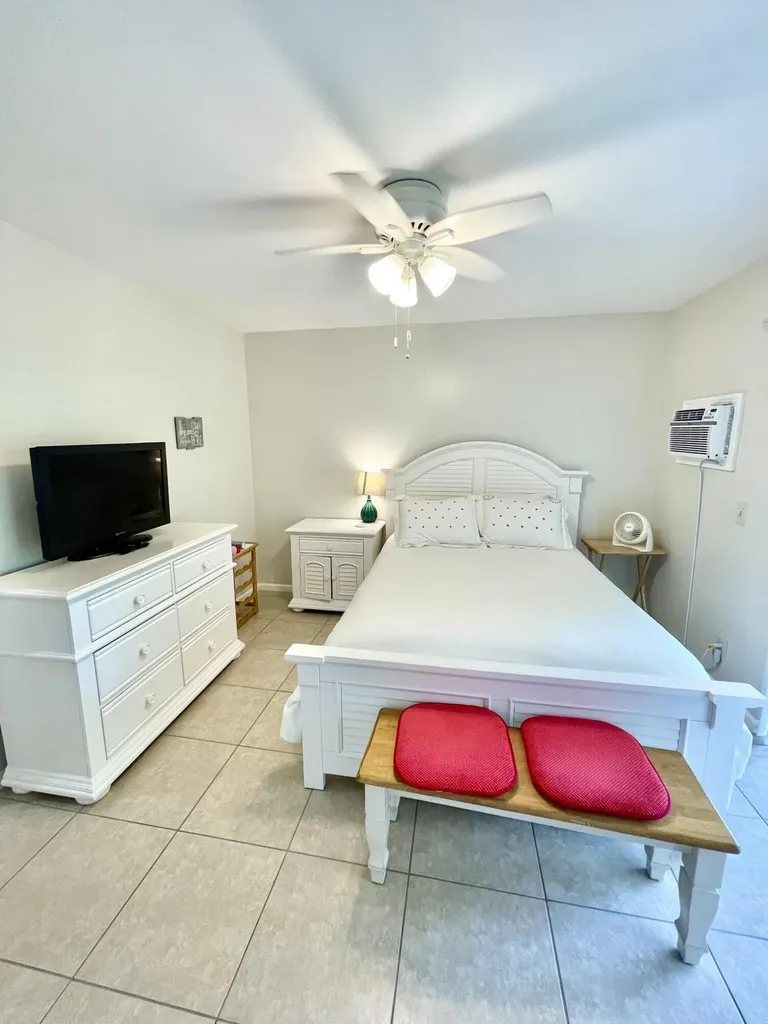 111 Kent G Street West Palm Beach FL 33417