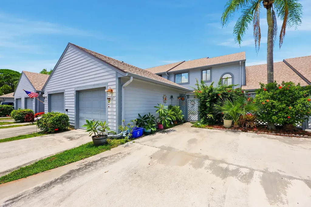 6167 SE Georgetown Place Hobe Sound FL 33455