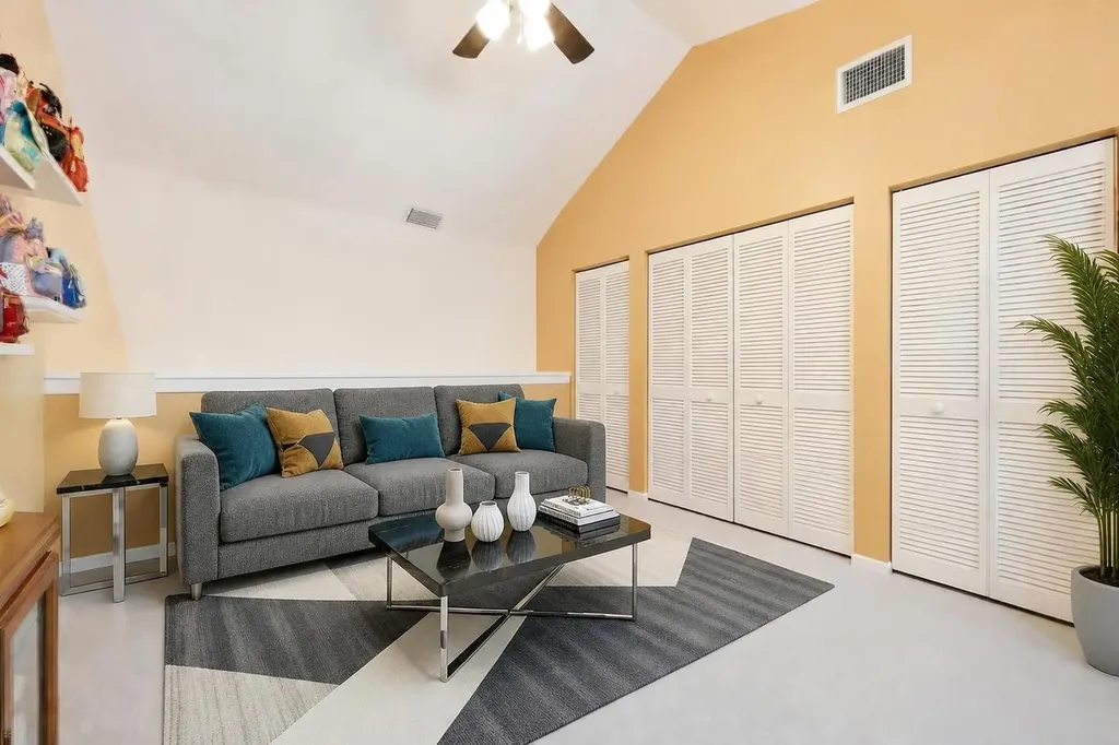 6167 SE Georgetown Place Hobe Sound FL 33455