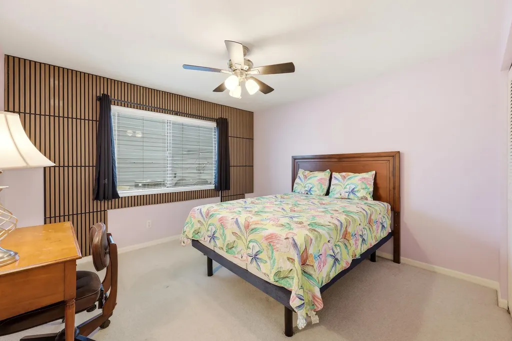 6167 SE Georgetown Place Hobe Sound FL 33455
