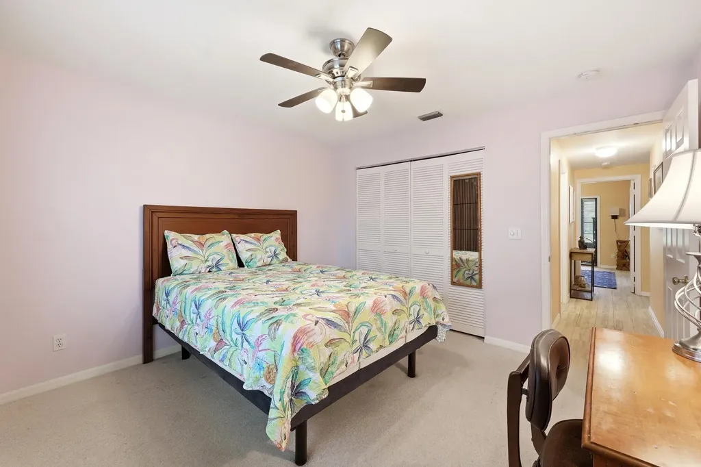 6167 SE Georgetown Place Hobe Sound FL 33455