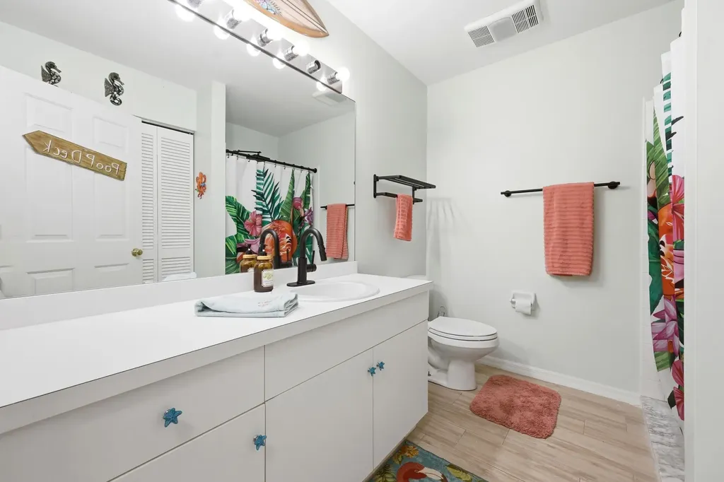 6167 SE Georgetown Place Hobe Sound FL 33455
