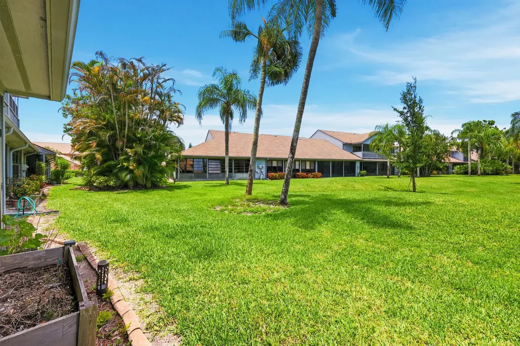 6167 SE Georgetown Place Hobe Sound FL 33455