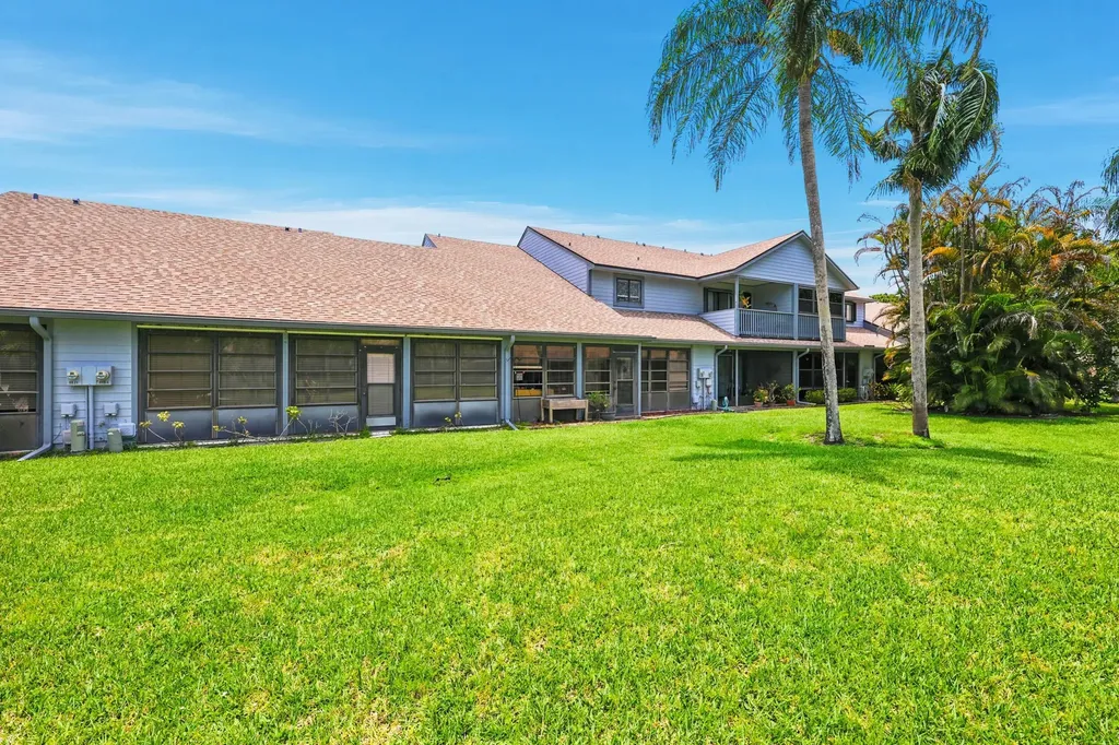 6167 SE Georgetown Place Hobe Sound FL 33455