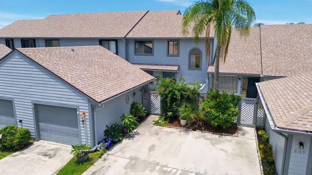 6167 SE Georgetown Place Hobe Sound FL 33455