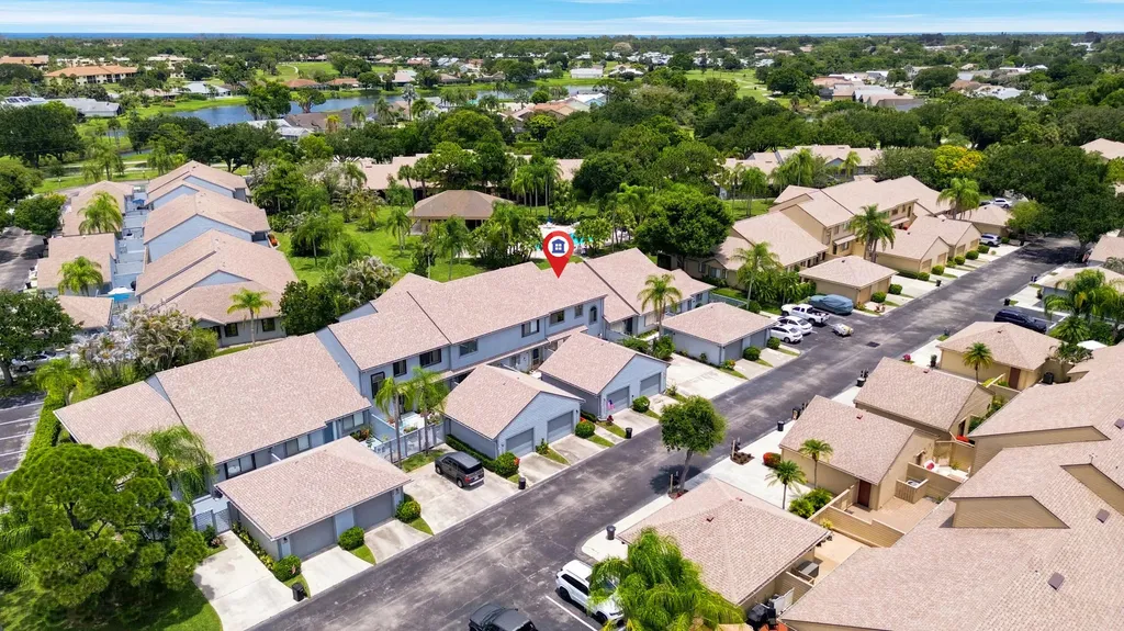 6167 SE Georgetown Place Hobe Sound FL 33455
