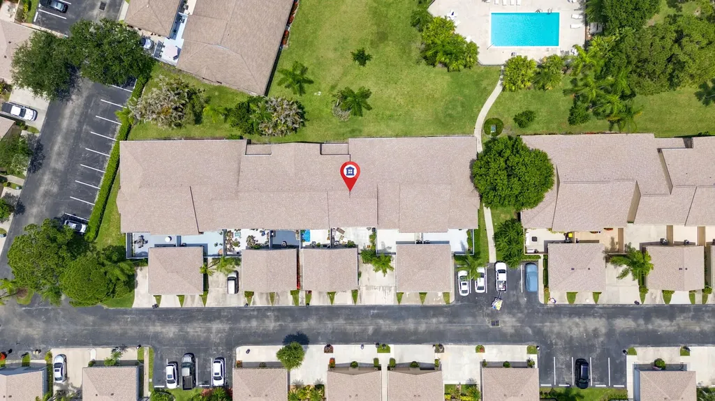 6167 SE Georgetown Place Hobe Sound FL 33455